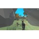 Mighty Forest Steam CD Key