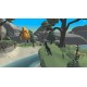 Mighty Forest Steam CD Key