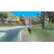 Mighty Forest Steam CD Key