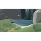 Mighty Forest Steam CD Key