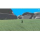 Mighty Forest Steam CD Key