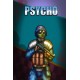 PSYCHO Steam CD Key