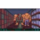 PSYCHO Steam CD Key