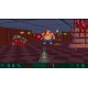 PSYCHO Steam CD Key