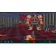 PSYCHO Steam CD Key