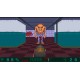 PSYCHO Steam CD Key
