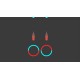 BrainTeaser Steam CD Key