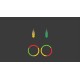 BrainTeaser Steam CD Key