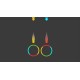 BrainTeaser Steam CD Key