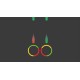 BrainTeaser Steam CD Key