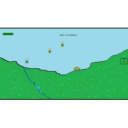 Mystic Space Steam CD Key