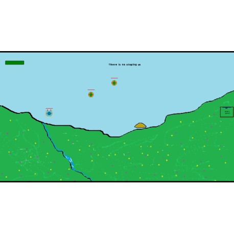 Mystic Space Steam CD Key