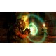 Doom 3 Collection Steam CD Key
