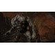 Doom 3 Collection Steam CD Key