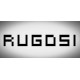 Rugosi Steam CD Key