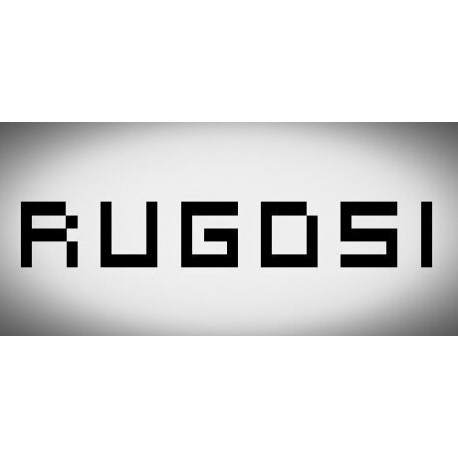 Rugosi Steam CD Key