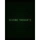 Second Thoughts Steam CD Key