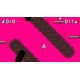 Stickman Synthwave Escape Steam CD Key