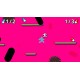 Stickman Synthwave Escape Steam CD Key