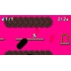Stickman Synthwave Escape Steam CD Key