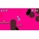 Stickman Synthwave Escape Steam CD Key