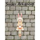 Super Arkanoid Steam CD Key