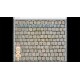 Super Arkanoid Steam CD Key