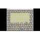 Super Arkanoid Steam CD Key