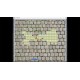 Super Arkanoid Steam CD Key