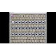 Super Arkanoid Steam CD Key