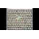 Super Arkanoid Steam CD Key