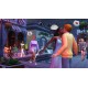 The Sims 4 - Moonlight Chic Kit DLC PC EA App CD Key
