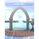 Lantern Light VR Steam CD Key