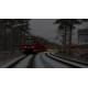 Train Simulator: Norddeutsche-Bahn: Kiel - Lübeck Route Add-On DLC Steam CD Key