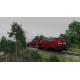 Train Simulator: Norddeutsche-Bahn: Kiel - Lübeck Route Add-On DLC Steam CD Key