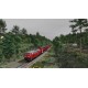 Train Simulator: Norddeutsche-Bahn: Kiel - Lübeck Route Add-On DLC Steam CD Key