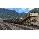 Train Simulator: Clinchfield Railroad: Elkhorn City - St. Paul Route Add-On DLC Steam CD Key