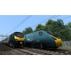 Train Simulator: WCML South: London Euston - Birmingham Route Add-On DLC Steam CD Key