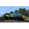 Train Simulator: WCML South: London Euston - Birmingham Route Add-On DLC Steam CD Key