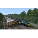 Train Simulator: WCML South: London Euston - Birmingham Route Add-On DLC Steam CD Key