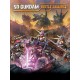 SD Gundam Battle Alliance Deluxe Edition EU Steam CD Key