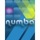 Numba Deluxe PC Steam CD Key