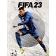 FIFA 23 - Pre-order Bonus DLC EA App CD Key