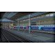 Train Simulator - LGV: Marseille - Avignon Route Add-On DLC Steam CD Key