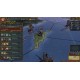 Europa Universalis IV - Lions of the North DLC PC Steam CD Key