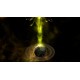 Stellaris - Toxoids Species Pack DLC Steam CD Key