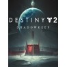 Destiny 2: Shadowkeep TR XBOX One CD Key
