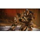 Destiny 2: Shadowkeep TR XBOX One CD Key