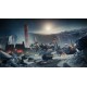 Destiny 2: Shadowkeep TR XBOX One CD Key