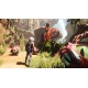 Journey to the Savage Planet TR XBOX One CD Key